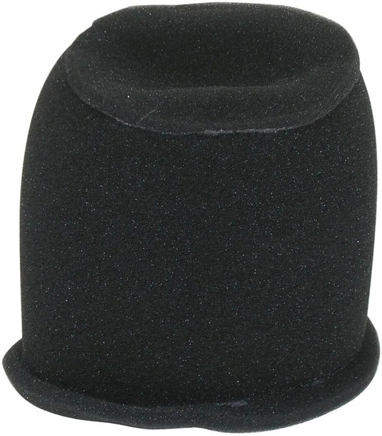 Miw luftfilter air filter s3176