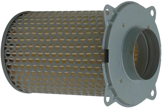 Miw luftfilter air filter s3160