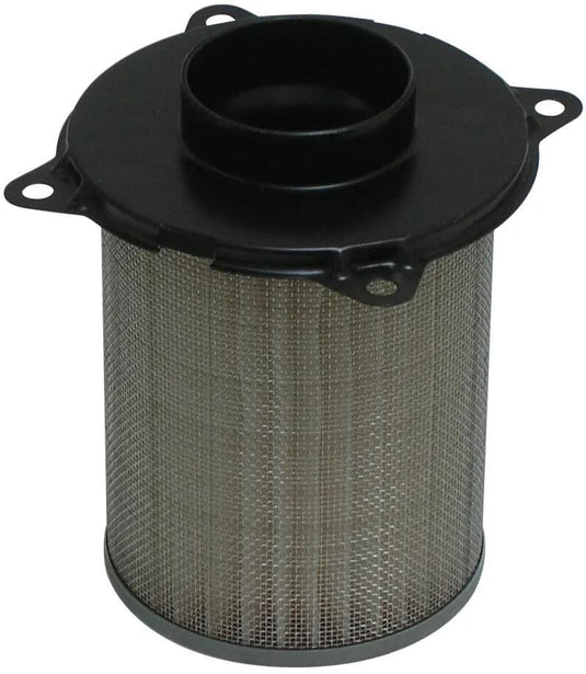 Miw luftfilter air filter s3172
