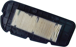 Miw luchtfilter air filter sy25104