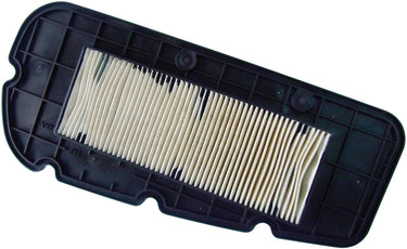 Miw luchtfilter air filter sy25104