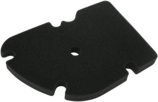 Miw luftfilter air filter p5147