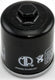 Miw oliefilter oil filter po22003