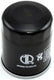 Miw oliefilter oil filter a11001