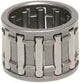 Krad teile import gmbh nadellager needle bearing 14x18x13