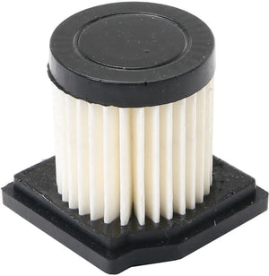 Bailey luftfilter air filter sachs