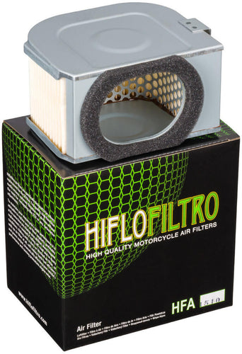 Hiflofiltro luchtfilter air filter hfa-1510