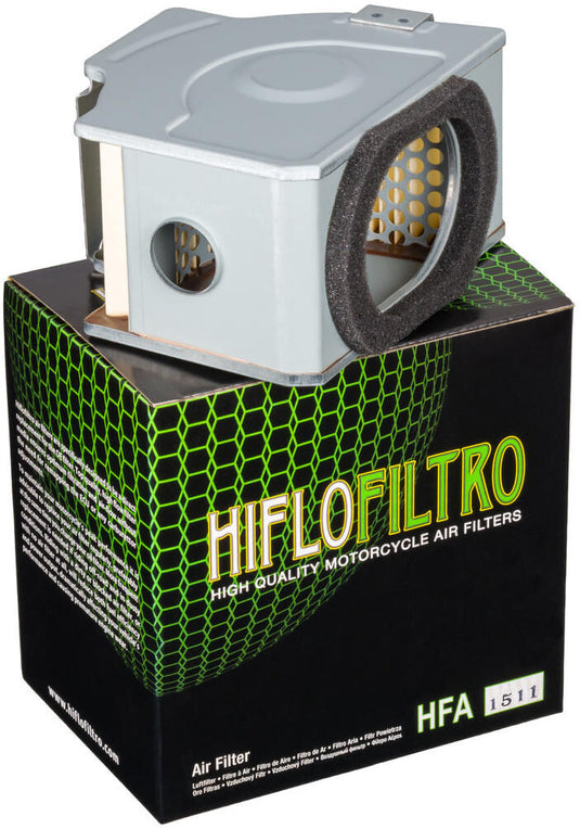 Hiflofiltro luchtfilter air filter hfa-1511