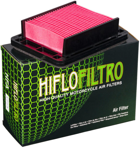 Hiflofiltro luchtfilter air filter hfa-4303