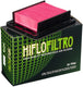 Hiflofiltro luftfilter air filter hfa-4303