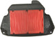 Hiflofiltro luchtfilter air filter hfa-1622