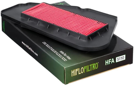 Hiflofiltro luchtfilter air filter hiflo hfa5110