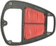 Hiflofiltro luchtfilter air filter hfa-2919