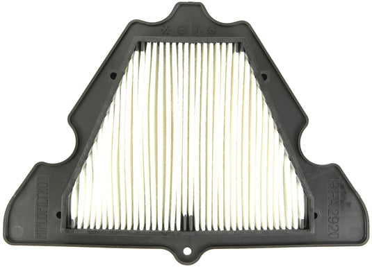 Hiflofiltro luftfilter air filter hfa-2920