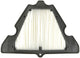Hiflofiltro luchtfilter air filter hfa-2920