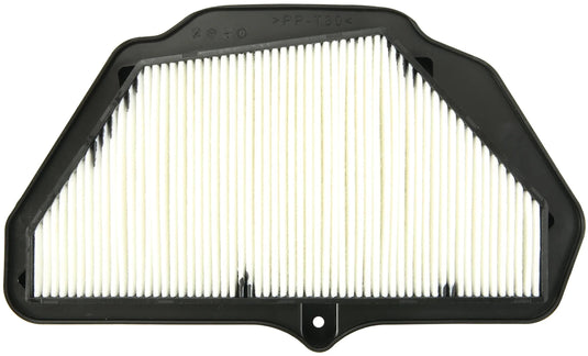 Hiflofiltro luchtfilter air filter hfa-2921