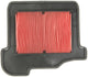 Hiflofiltro luchtfilter air filter hfa-4921