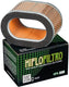 Hiflofiltro luchtfilter air filter hfa-6503