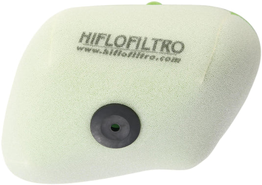 Hiflofiltro tauschluftfilter dual-stage replac.filter hff-1025