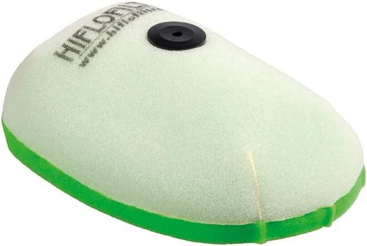 Hiflofiltro tauschluftfilter dual-stage replac.filter hff-1026