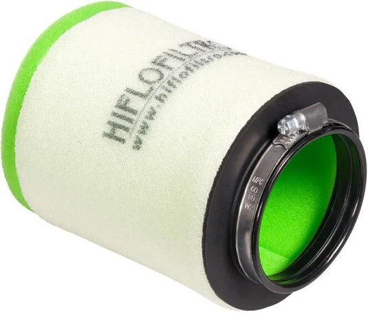 Hiflofiltro tauschluftfilter dual-stage replac.filter hff-1027
