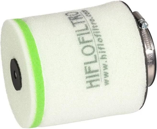 Hiflofiltro tauschluftfilter dual-stage replac.filter hff-1028