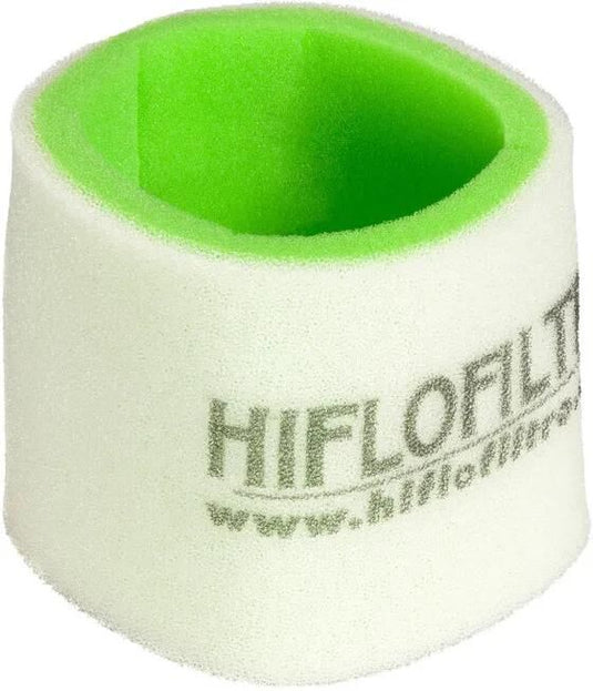Hiflofiltro tauschluftfilter dual-stage replac.filter hff-2029