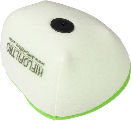 Hiflofiltro vervangbaar luchtfilter dual-stage replac.filter hff-3026