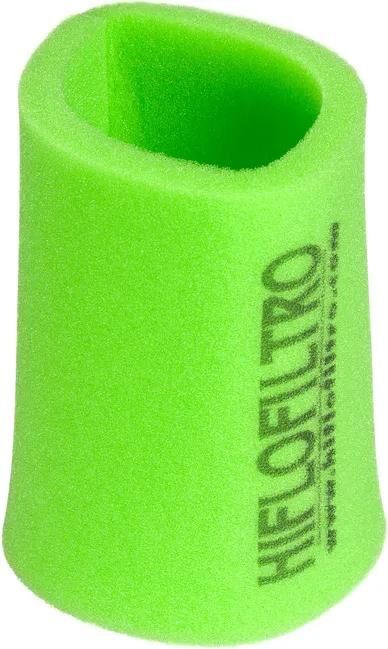 Hiflofiltro tauschluftfilter dual-stage replac.filter hff-4029