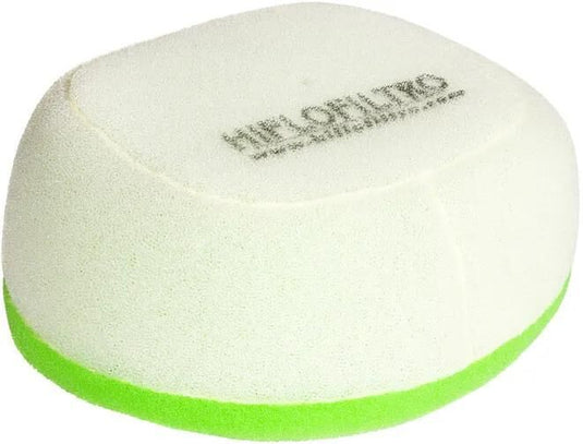 Hiflofiltro tauschluftfilter dual-stage replac.filter hff-4027