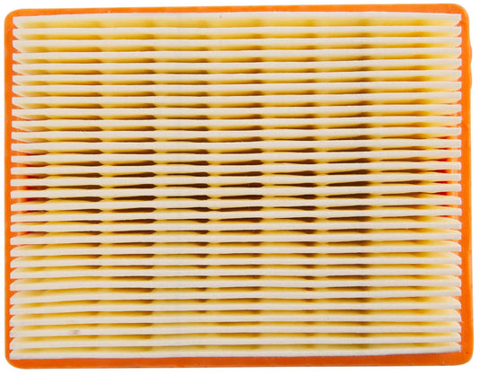 Hiflofiltro luftfilter air filter hfa-6509