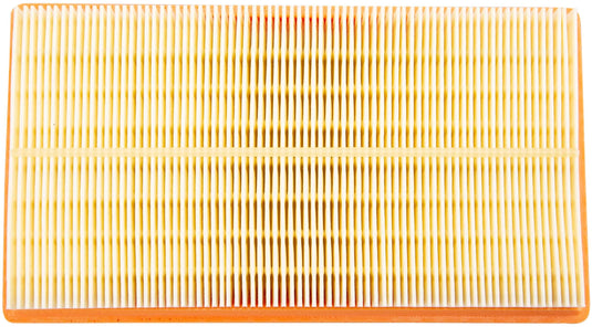 Hiflofiltro luchtfilter air filter hiflo hfa7919