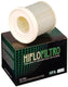 Hiflofiltro luchtfilter air filter hiflo hfa4502