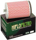 Hiflofiltro luchtfilter air filter hfa-1501