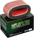 Hiflofiltro luchtfilter air filter hfa-1710