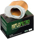 Hiflofiltro luchtfilter air filter hiflo hfa3607