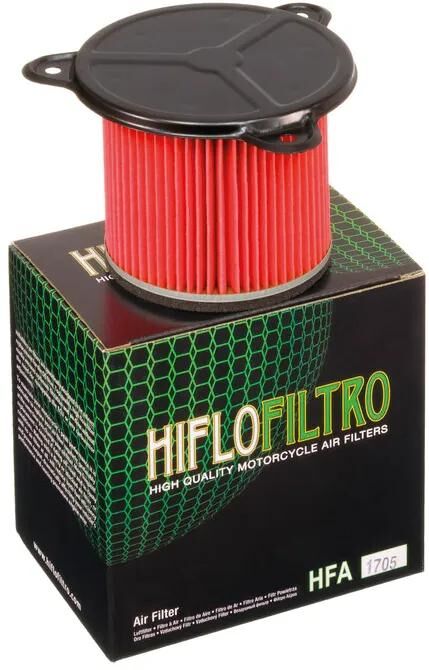Hiflofiltro luftfilter air filter hfa-1705
