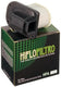 Hiflofiltro luchtfilter air filter hiflo hfa4704