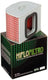 Hiflofiltro luchtfilter air filter hfa-1703