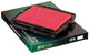 Hiflofiltro luchtfilter air filter hfa-1921