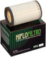 Hiflofiltro luchtfilter air filter hfa-2403