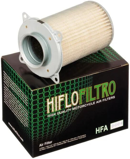 Hiflofiltro luftfilter air filter hiflo hfa3604