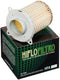 Hiflofiltro luchtfilter air filter hiflo hfa3801