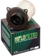 Hiflofiltro luchtfilter air filter hiflo hfa3803
