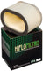 Hiflofiltro luchtfilter air filter hiflo hfa3901