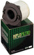 Hiflofiltro luchtfilter air filter hiflo hfa3603