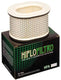 Hiflofiltro luchtfilter air filter hiflo hfa4604