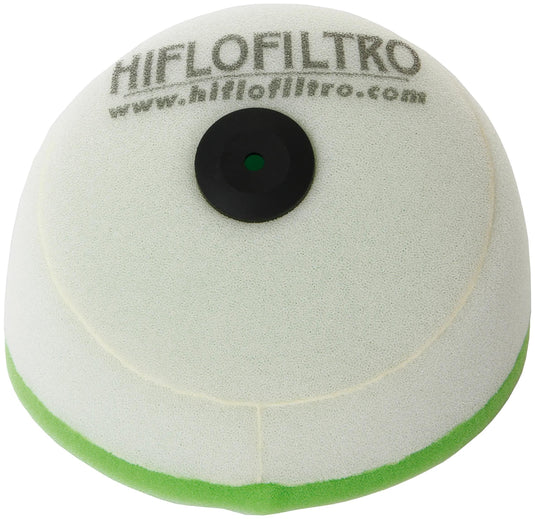 Hiflofiltro tauschluftfilter dual-stage replac.filter hff-1011