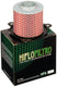 Hiflofiltro luchtfilter air filter hfa-1505