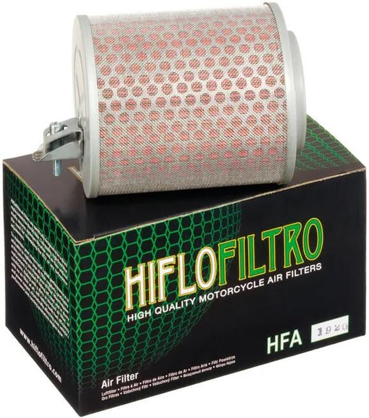 Hiflofiltro luftfilter air filter hfa-1920